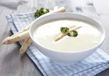 Вершковий