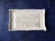 отново яйца