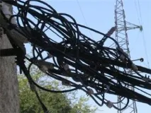 Сонник Провід Електричні уві сні бачити до чого сняться сонник
