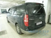 hyundai grand