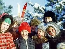 захистити