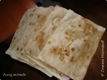 Старіння паперу за допомогою кави допомогою
