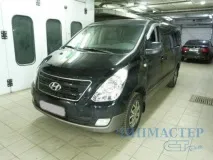 hyundai премахване