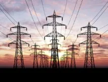 Сонник Провід Електричні уві сні бачити до чого сняться провід