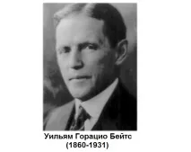 Поради короткозорим або як покращити зір поради
