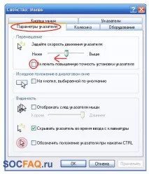 научите рисувате