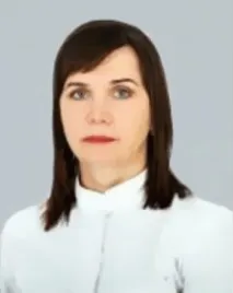 флеболог хирург