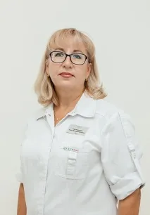 флеболог съдов
