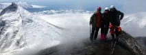 съвети пътуване