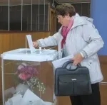 резултати резултати