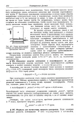 Перезарядка - конденсатор - Велика Енциклопедія Нафти та Газа велика