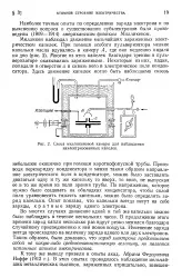 Перезарядка - конденсатор - Велика Енциклопедія Нафти та Газа конденсатор