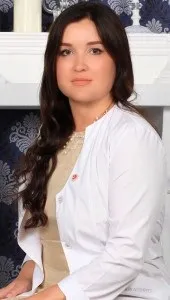 кримський
