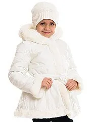 Пальто BORELLI 1172367 в інтернет-магазині borelli