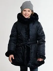Пальто BORELLI 1172367 в інтернет-магазині borelli