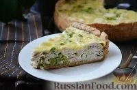 пайове пайове
