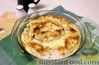 снимки рецепти