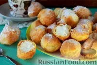 снимки маслен крем
