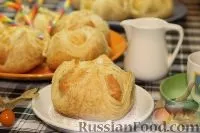 маслен крем маслен крем