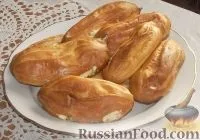 снимки рецепти