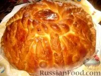 пилешки пилешки