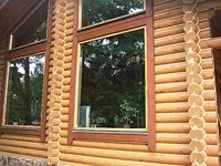 Паропроникні герметики основні властивості герметики