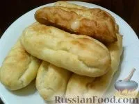 маслен крем снимки
