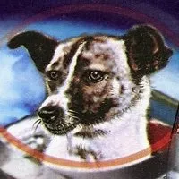 1957