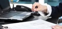 Переклад та нотаріальне засвідчення договорів та контрактів засвідчення