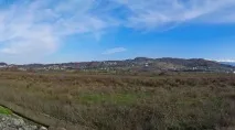 верига гара Грозни