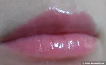 Пара блисків, що збільшують обсяг губ Volume Lip Extreme від Eveline Cosmetics № 501 та №532 extreme