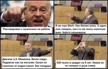 коли коли