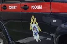 замовила