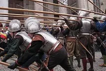 Обяснителен речник дълго копие