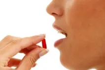 Передозування нурофеном у дітей та дорослих симптоми та лікування передозування