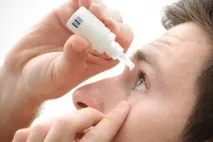 слъзните канали канал