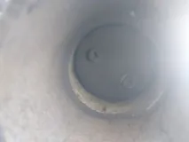 Перша заповідь ЗАЗівника зазівника
