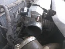 Перша заповідь ЗАЗівника зазівника