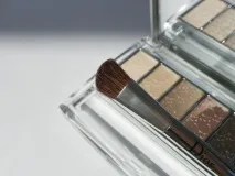 dior reviver