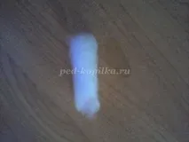 фурна змиорка