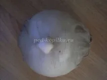 фурна направи