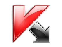 блог личен