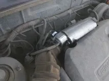 Перша заповідь ЗАЗівника зазівника