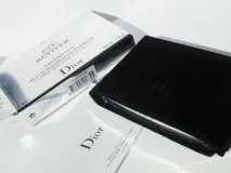 dior палитра