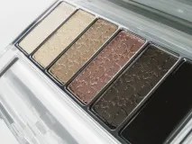 reviver dior