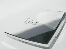 палитра dior