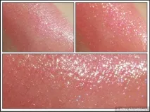 Пара блисків, що збільшують обсяг губ Volume Lip Extreme від Eveline Cosmetics № 501 та №532 обсяг
