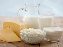 Передозування нурофеном у дітей наслідки, симптоми дітей