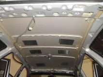 Патріот без шуму патріот