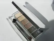 dior reviver
